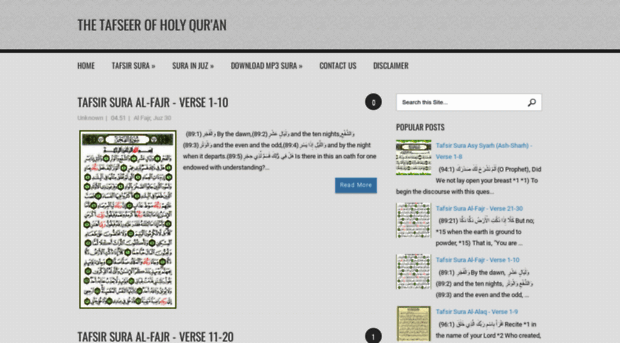 all-about-quran.blogspot.com