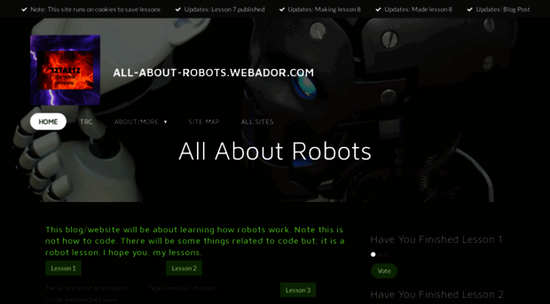 all-about-robots.webador.com