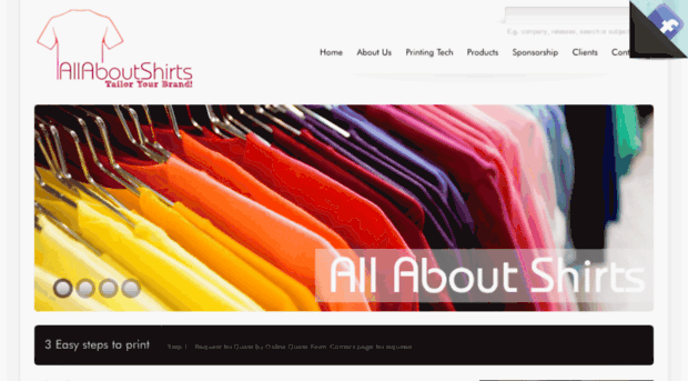 all-about-shirts.com.sg