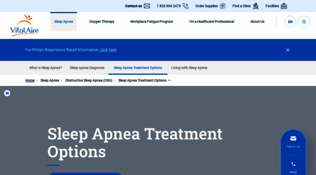 all-about-sleep-apnea.com