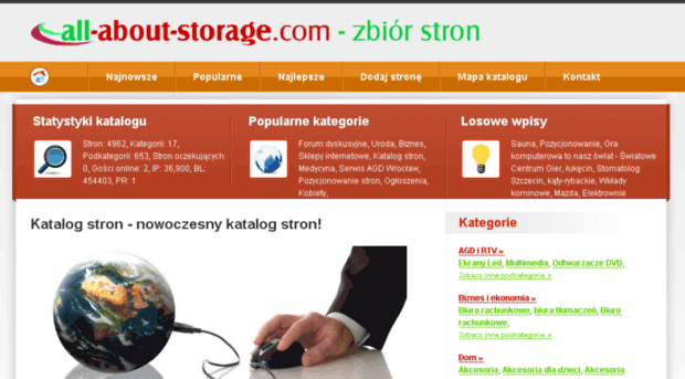 all-about-storage.com.pl