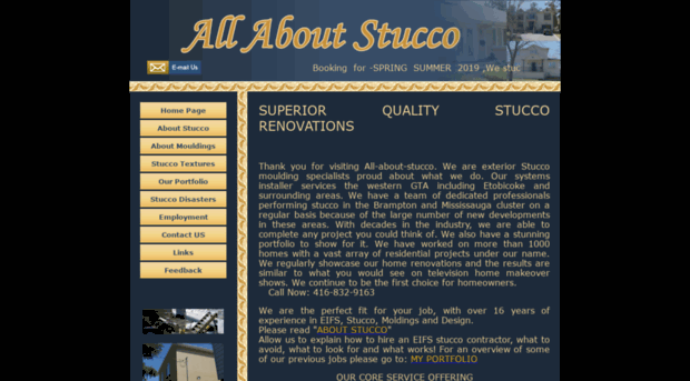 all-about-stucco.com