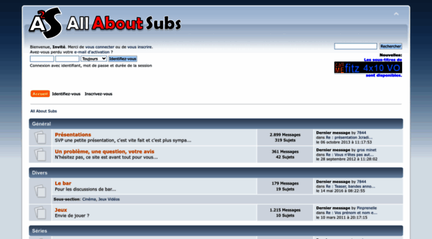 all-about-subs.fr