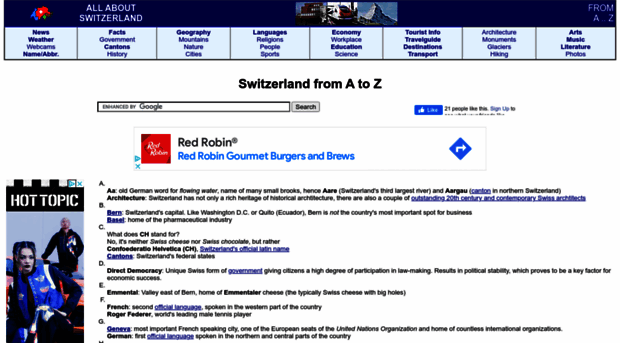 all-about-switzerland.info