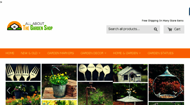 all-about-the-garden-shop.com