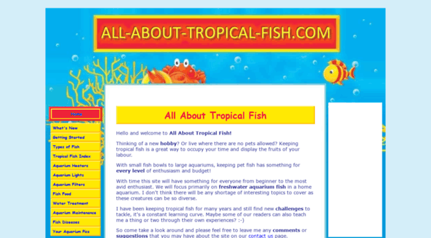 all-about-tropical-fish.com