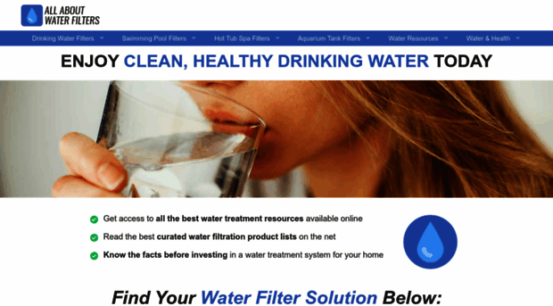 all-about-water-filters.com