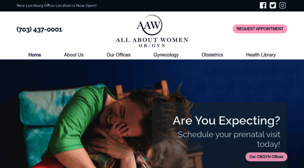 all-about-women.com