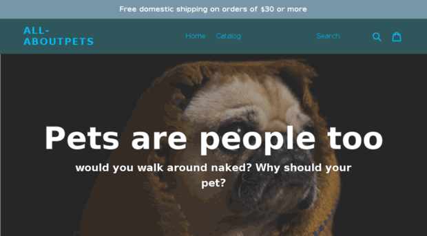 all-aboutpets.com