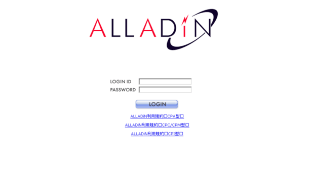 all-adin.jp