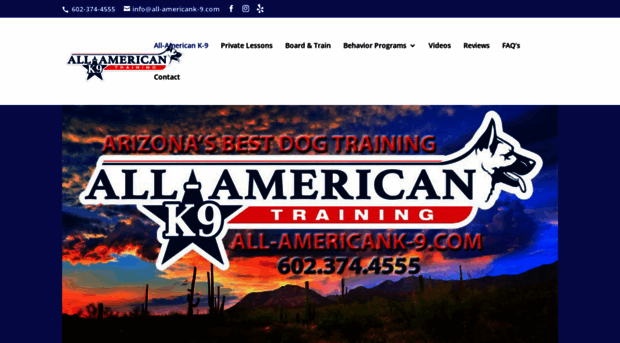 all-americank-9.com