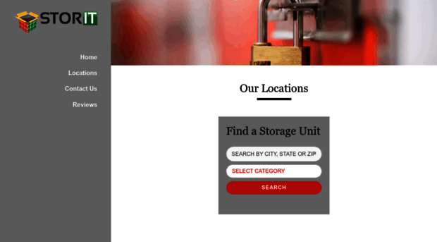 all-americanselfstorage.com