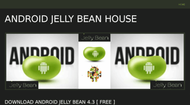 all-android-jellybean.weebly.com