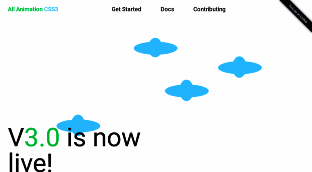 all-animation.github.io