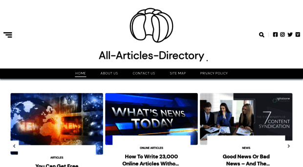 all-articles-directory.com