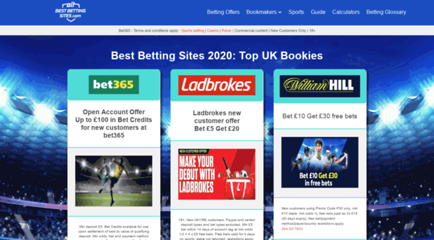 all-best-betting-sites.com