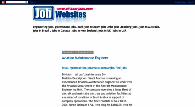 all-best-jobs.blogspot.com