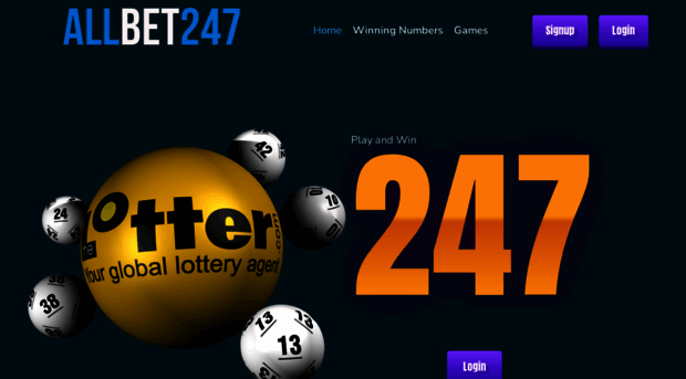 all-bet-247.com