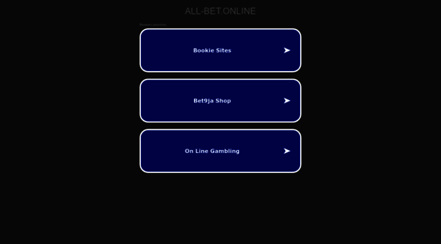 all-bet.online