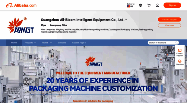 all-bloom.en.alibaba.com