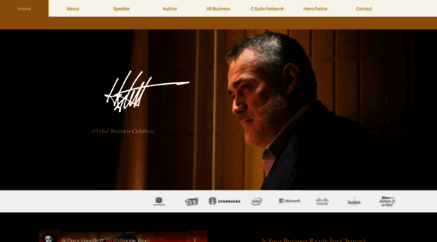 all-business.hayzlett.com