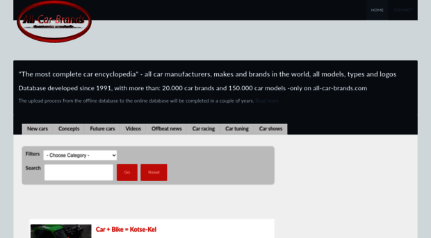 all-car-brands.com