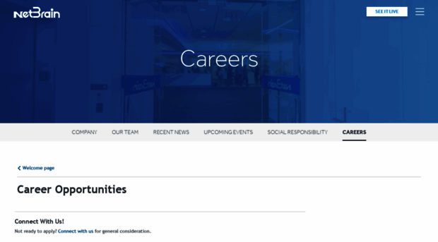 all-careers-netbraintech.icims.com