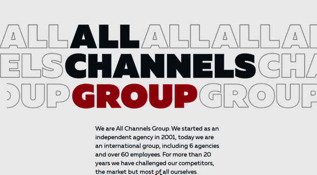 all-channels.com