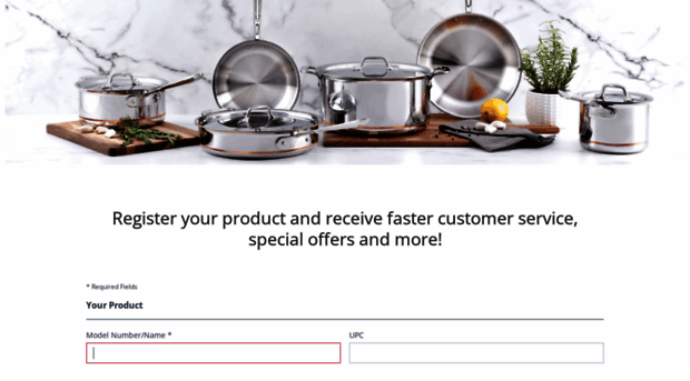 all-clad.registria.com