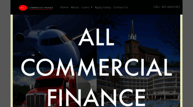 all-commercial-finance.com