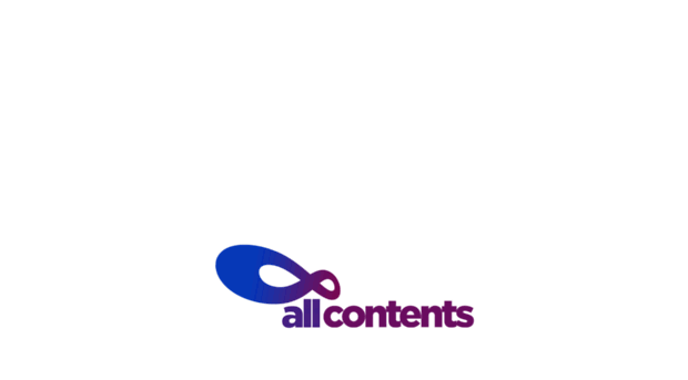 all-contents.com