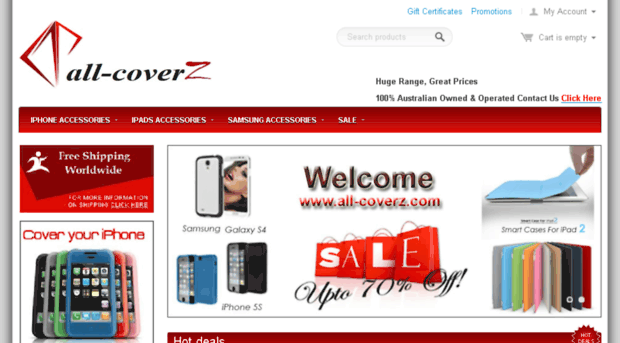 all-coverz.com