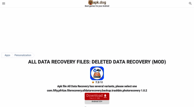 all-data-recovery-files-deleted-data-recovery.apk.dog