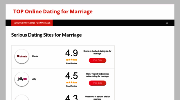 all-dating-site.com