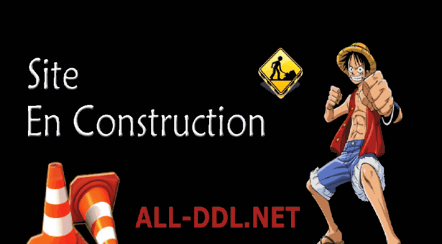 all-ddl.net