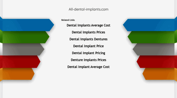 all-dental-implants.com