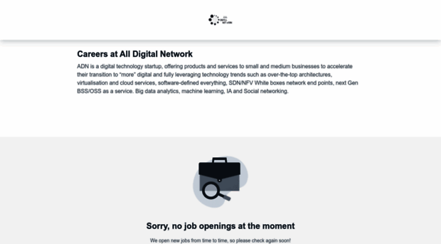 all-digital-network.workable.com