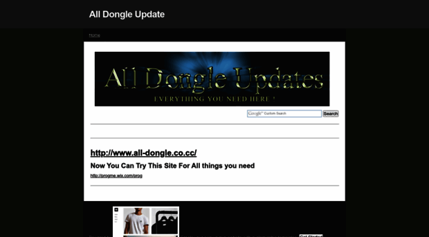 all-dongle.weebly.com