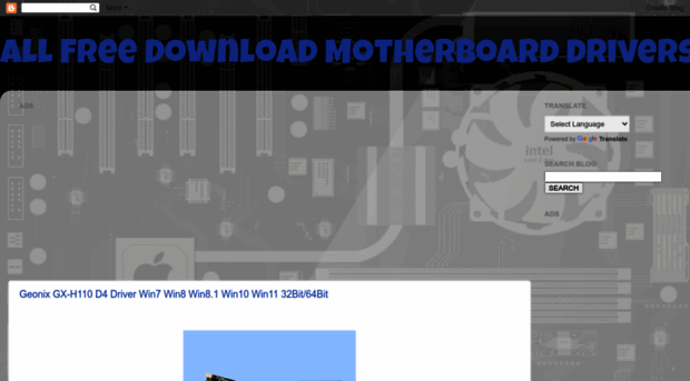 all-driver-motherboard.blogspot.in