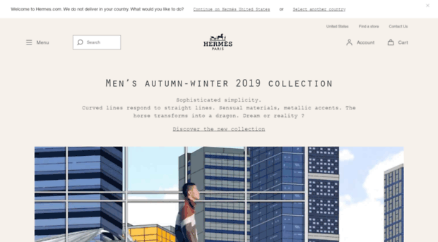 all-en.hermes.com