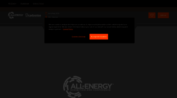 all-energy.co.uk