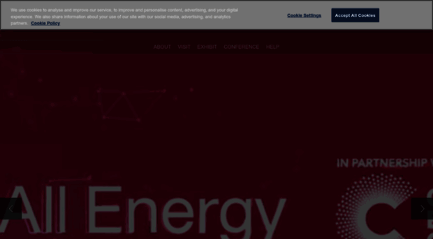all-energy.com.au