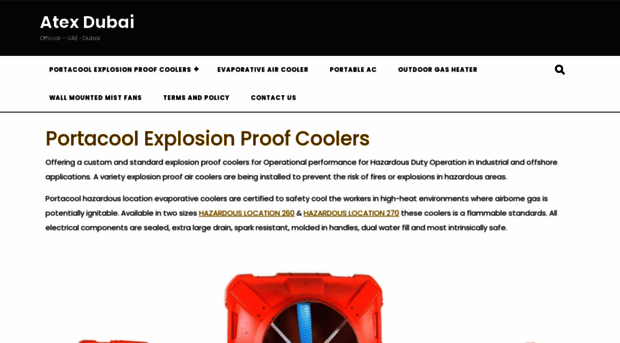 all-explosion-proof.com