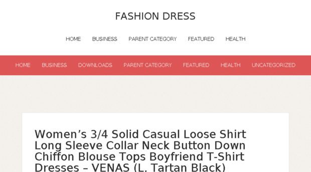 all-fashion-dress.blogspot.com