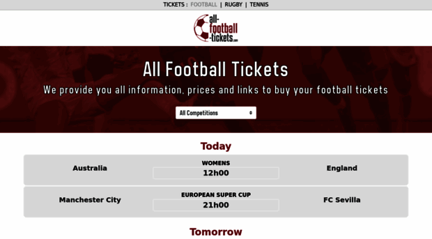 all-football-tickets.com