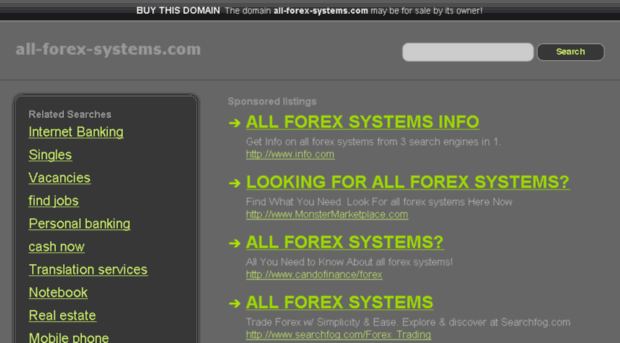 all-forex-systems.com