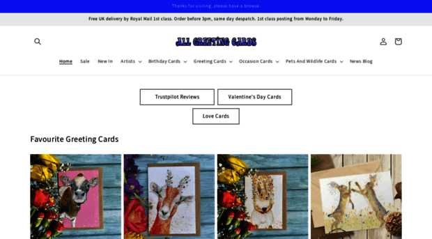 all-greeting-cards.co.uk