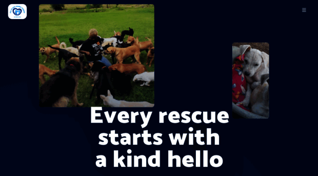all-in-one.org.za