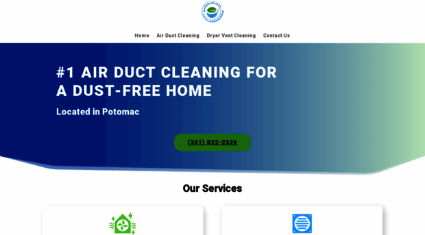 all-in-oneductcleaning.com