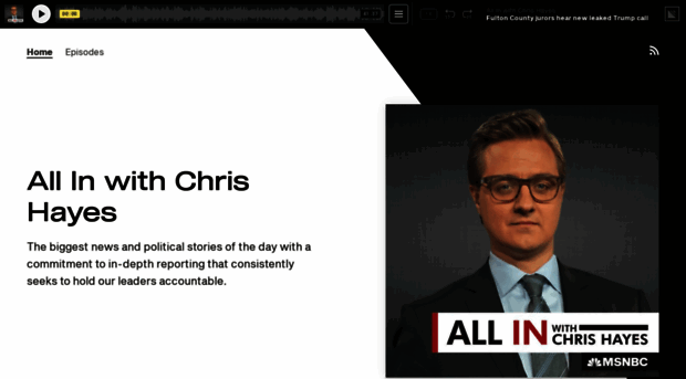 all-in-with-chris-hayes.simplecast.com